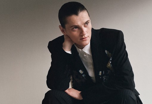 A divat is tehet a háború ellen: ezt bizonyítja ez a kapszulakollakció