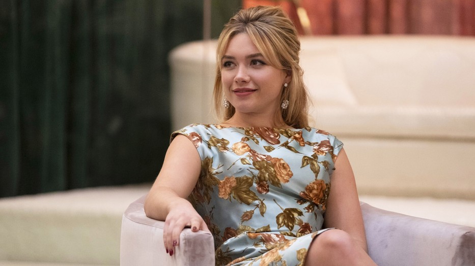 Ez az 5 csillagjegy okkal a legvonzóbb és legkarizmatikusabb