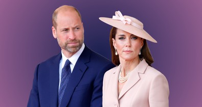 Komoly feszültség alakulhat ki Vilmos herceg és Katalin hercegné között: ez az esemény állíthatja szembe egymással a hercegi párt