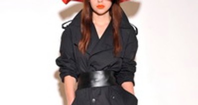 Ilyen az ősz-tél Szegedi Katáéknál