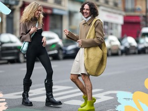 Szűkül a baráti köröd? Probléma vagy teljesen normális folyamat?