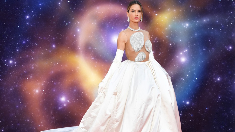 Napi horoszkóp: május 27.