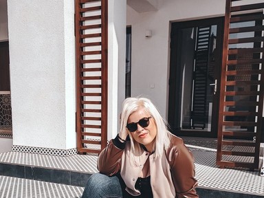 Mozgalmas hét után jöhet a pihenés!