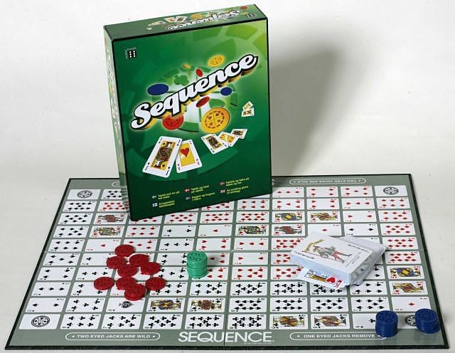 Ezek a legjobb társasjátékok, amelyekkel könnyen elütheted az időt