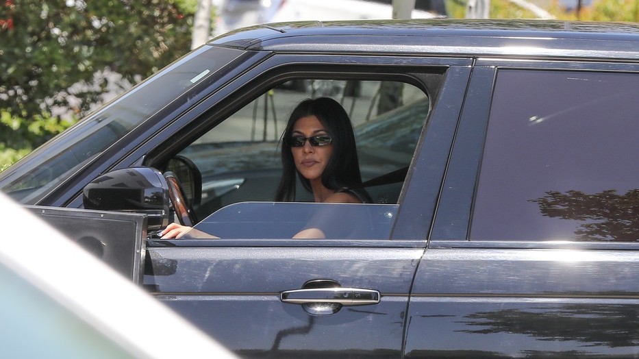 5 kiegészítő, ami az SUV-t tökéletes női autóvá teszi