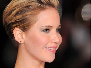 Top18: Jennifer Lawrence legjobb frizurái