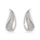 swarovski.com