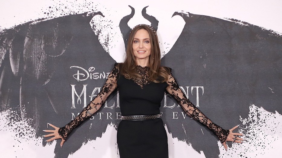 Hollywoodi sztárok, akiket a legjobban utálnak az emberek