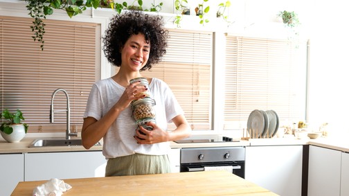 3 étel és ital, ami pajzsként véd a hasnyálmirigyrák ellen
