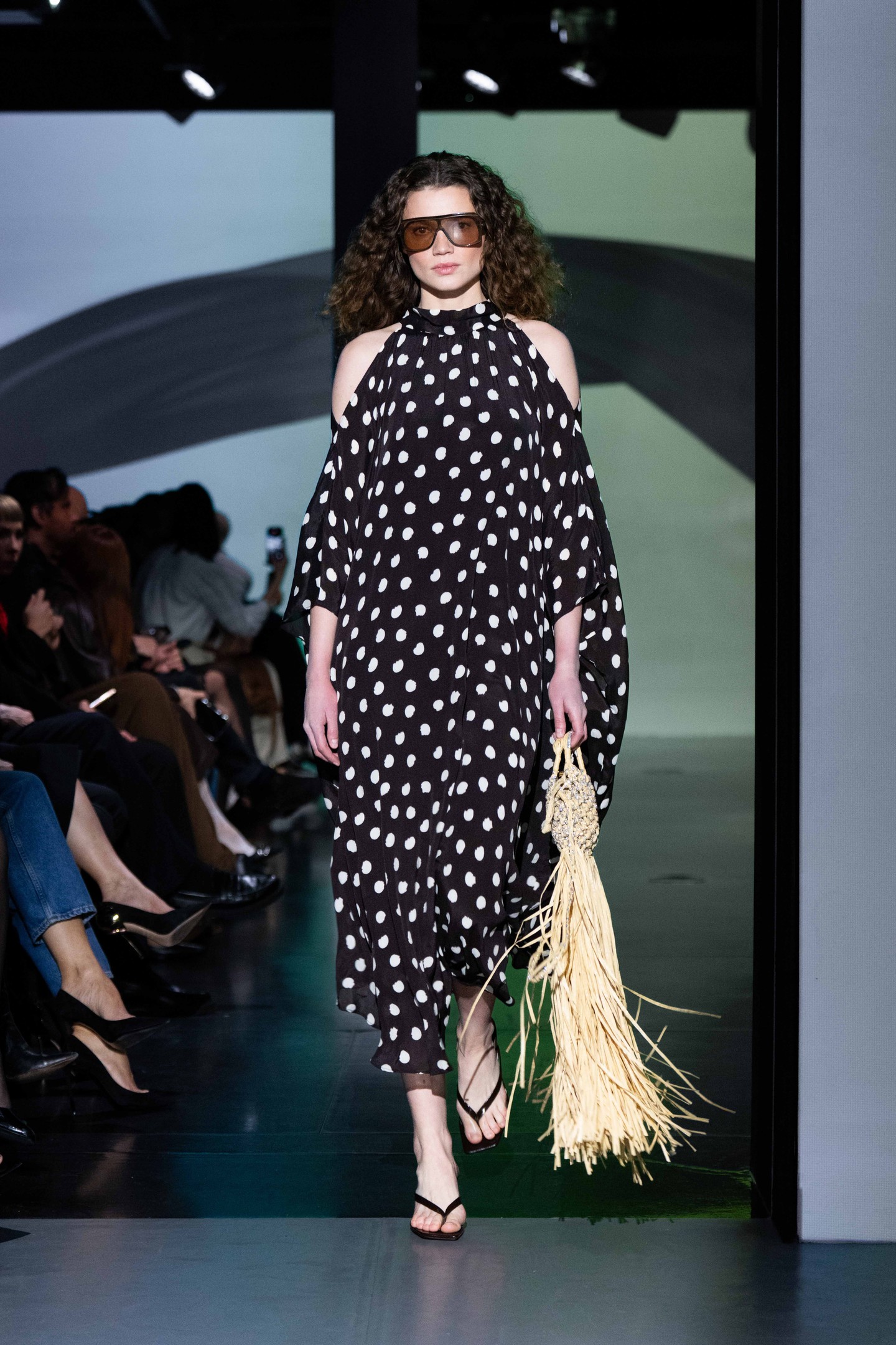 Fotós: Edward Wendt