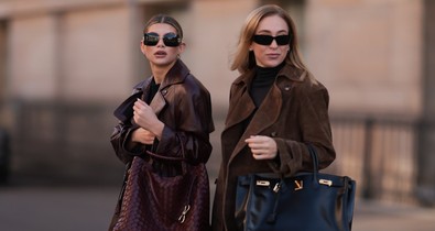 Szolgáltató vagy vagy társ ebben a kapcsolatban? 5 kérdés, ami segít eldönteni