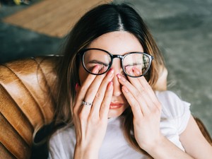 Ha elkezded szedni ezt a három vitamint, többé sosem leszel állandóan fáradt