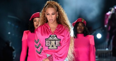 Amikor a divat és a popkultúra találkozik - Múzsák, akik újraírják a divat szabályait