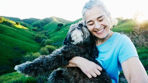Van egy kis város, ahol az emberek különösen sokáig élnek, és elárulták a titkukat is