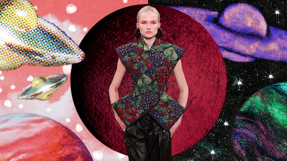 Napi horoszkóp: február 6.