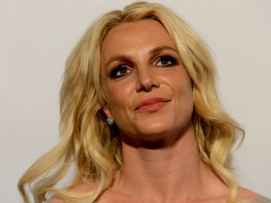 Letartóztatták Britney Spearst, ezért vitte be a kaliforniai autópályarendőrség az énekesnőt