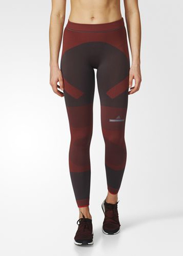 Adidas STELLA MCCARTNEY