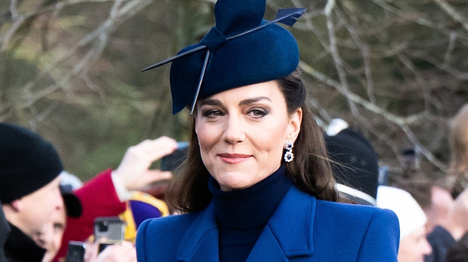 A rákos megbetegedéssel küzdő Katalin hercegnével kapcsolatos hírmorzsákra mindenki azonnal lecsap