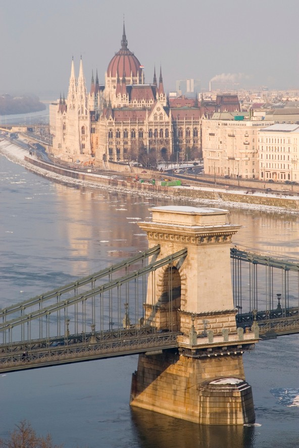 Milyen mozisztárokkal találkozhatsz idén Budapesten?