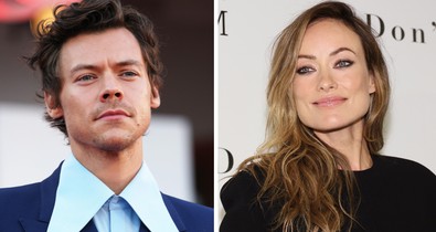 Olivia Wilde és Harry Styles szakítása sokkal fájdalmasabb, mint gondolnád 