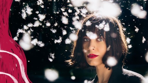 Fel a fejjel: minden a korpás fejbőrről egy helyen