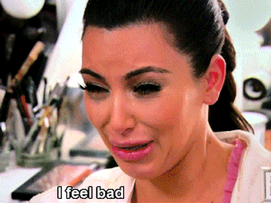 Sose gondoltad volna, hogy a kiadós bőgésnek mennyi pozitív hatása van!