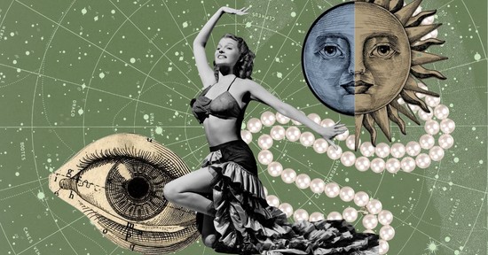 Csillagjegyek, akiknek a héten jobbra fordul az élete a Tarot kártya szerint