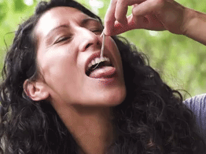 8 elmebeteg fogyókúra, amiről még nem hallottál, és talán jobb is