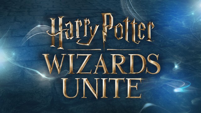 Jövőre érkezik a Harry Potter GO!