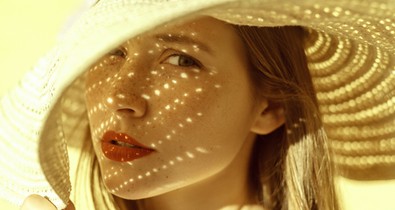 Alapozó helyett BB krémet használj - el is mondjuk, hogy miért!