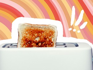 Megkapó dologra világít rá egy friss TikTok-trend: emberek életét változtathatja meg gyökeresen