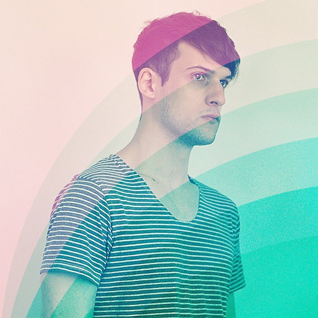 Csak egy szám: Nagy találkozások