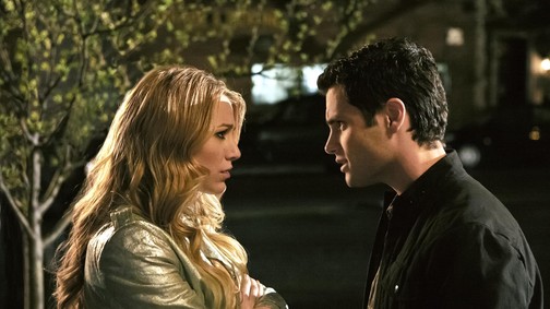 4 egyértelmű jel egy kapcsolat elején, hogy jobb, ha menekülsz