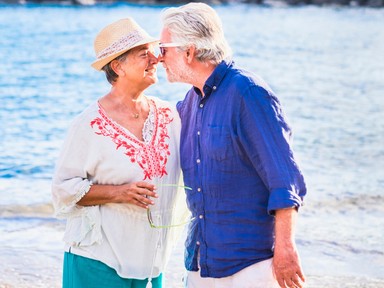 A hosszan tartó kapcsolat olyan, mint egy asztal: négy lábon áll - beszélgetés Rády Eszter pszichológussal