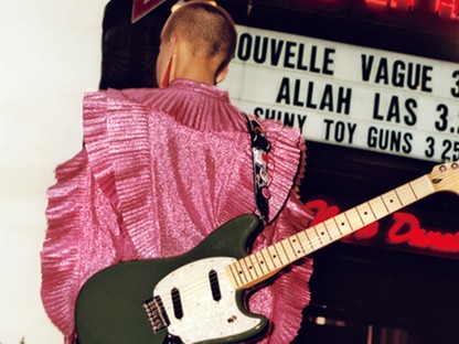 Tartsd be ezt a 7 szabályt, és a saját életed szuperhőse leszel