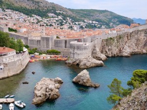 Amikor egy város túl népszerű lesz - Mit taníthat Dubrovnik a fenntartható turizmusról?
