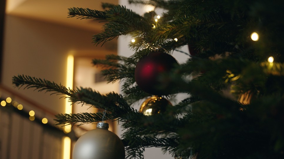 Ünnepi pillanatok az Anna Grandban (x)