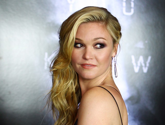 julia stiles, 10 dolog, amit utálok benned, bourne, jason bourne, premier, lela rose