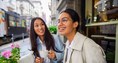 Értékesebb lehet a reggeli kávéd vagy teád, mint hinnéd: a szellemi frissességednek is kedvezhet