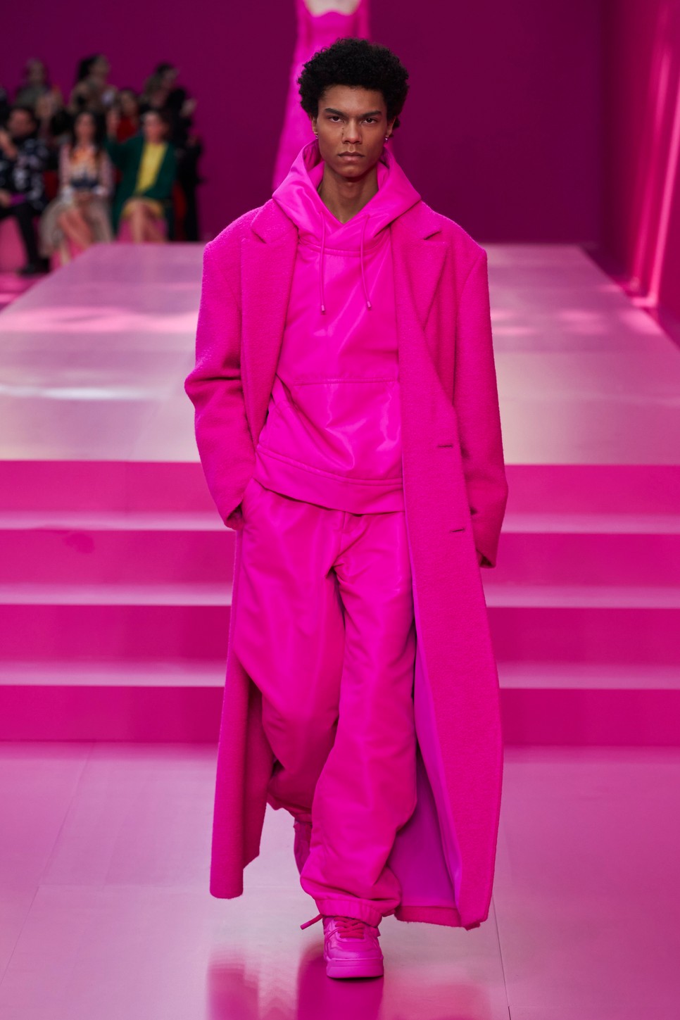 Valentino 2022 ősz-tél