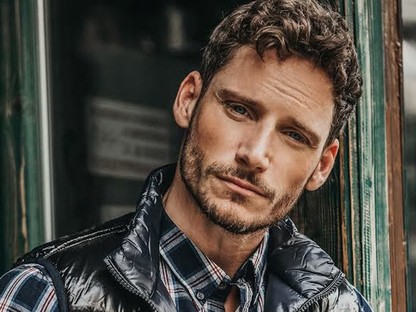 Mindenkinek kell egy meleg barát!