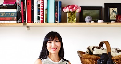 Büszkeség! Naná, hogy a GLAMOUR beauty rovata a legjobb