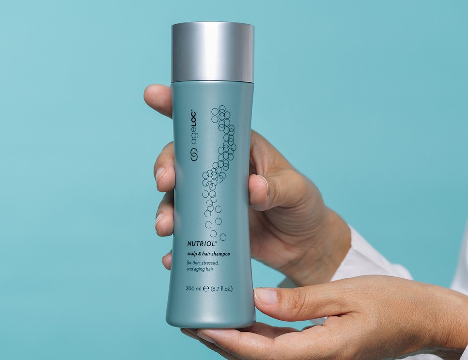 Hogyan mosd a hajadat hatékonyan? Ezzel a három trükkel segítheted a regenerálódását