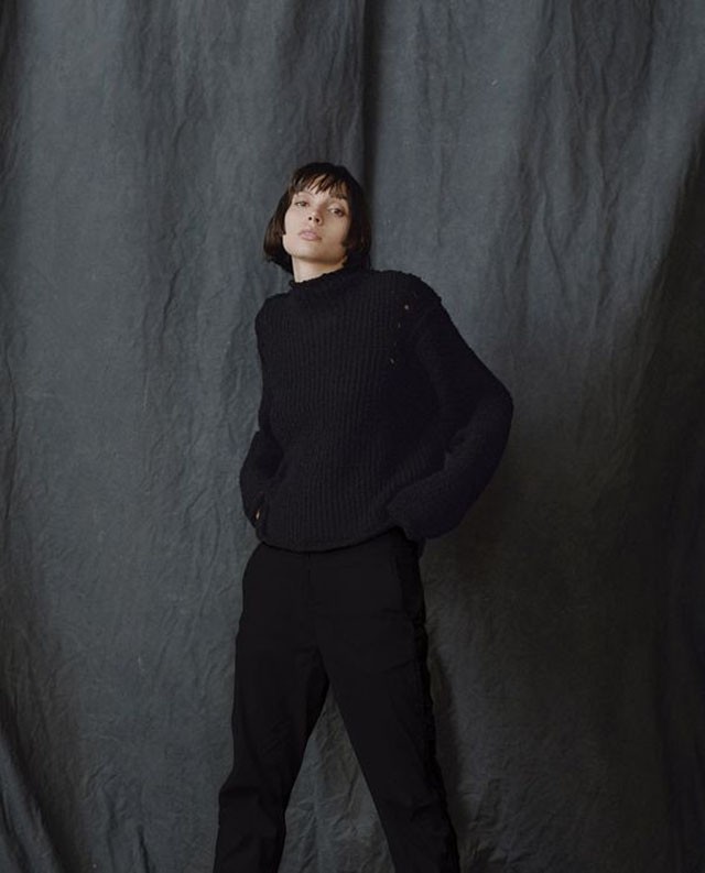 Jön a Star Wars ruhakollekció! Rajongóknak kötelező!