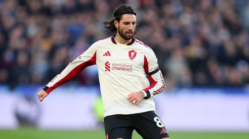 Szoboszlai Dominik tündéri apa-lánya fotójára nincsenek szavak, így készülnek az első közös karácsonyukra