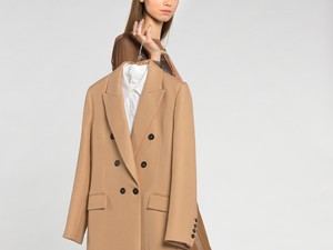 Rétegezz stílusosan: íme a szezon legmenőbb kabátjai!