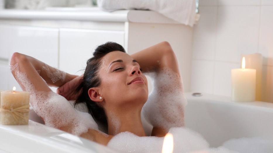 GettyImages-sb10068508b-002