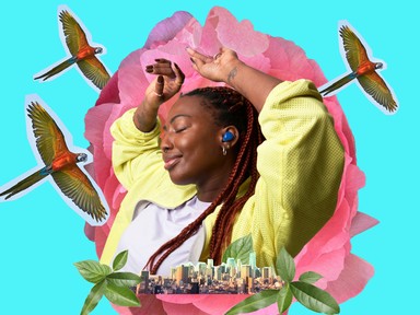 Mi történik, ha a nappali álmodozás kontrollálhatatlanná válik?