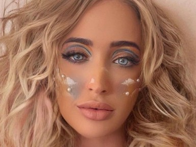 Meghalt Avicii exbarátnője, borzalmas dolog okozta a tragédiát