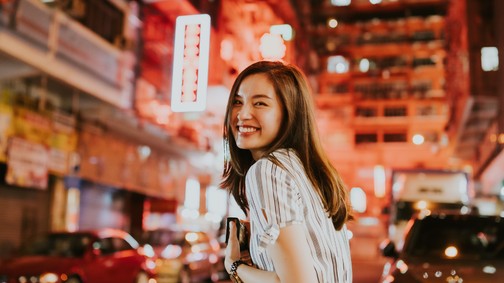 Hétszer annyian laknak itt, mint Budapesten, mégis követendő példa: a fenntarthatóság egyik fellegvárától rengeteget tanulhatnánk